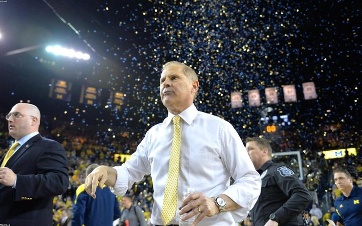 雷竞技 · 瞬间